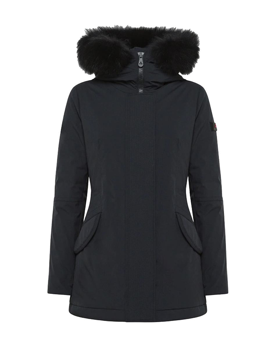 Peuterey Jacket