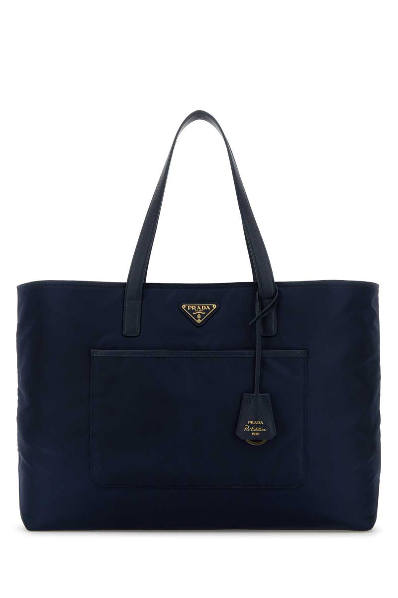 Prada Shoulder Bags