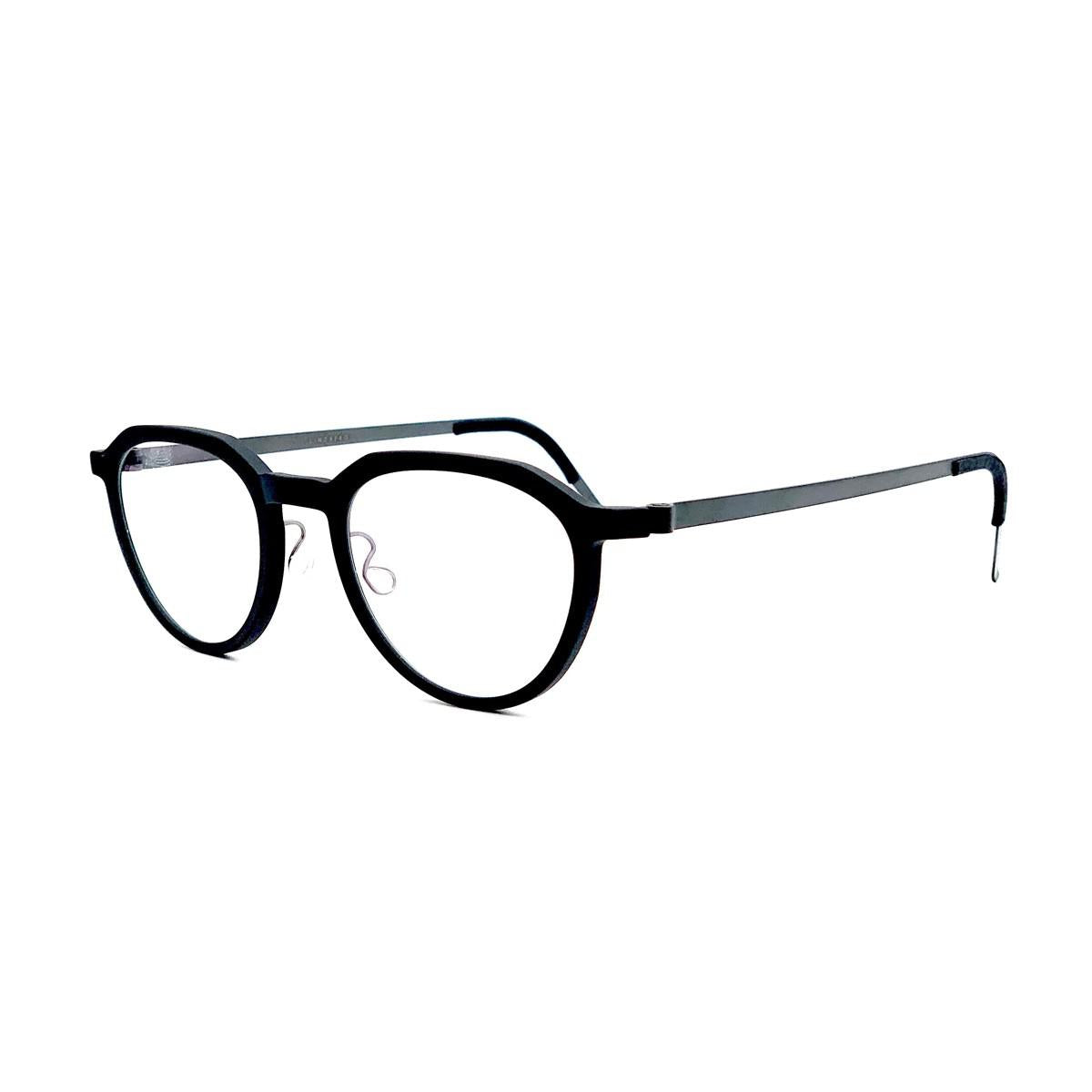 Lindberg Acetanium 1046 Eyeglasses