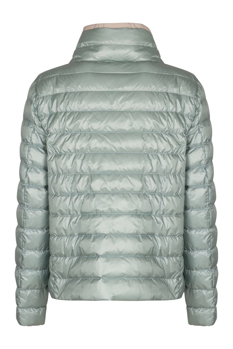 Herno Reversible Down Jacket
