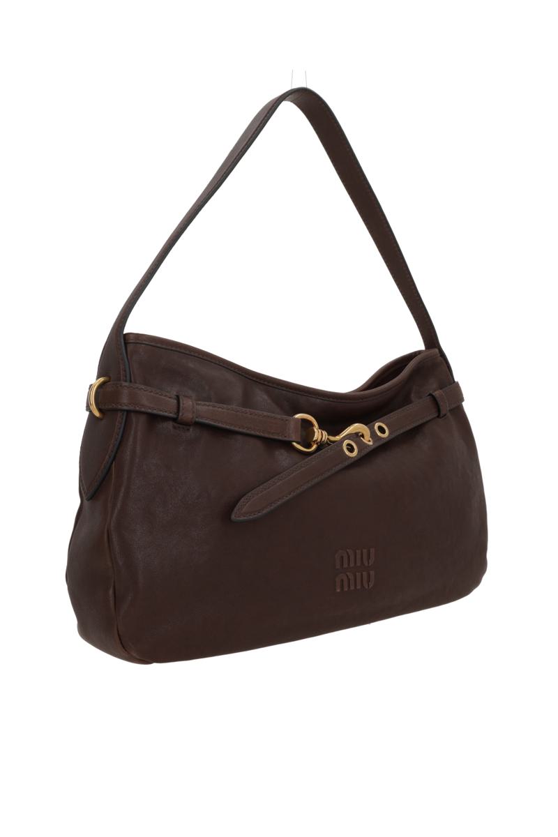 Miu Miu Bags