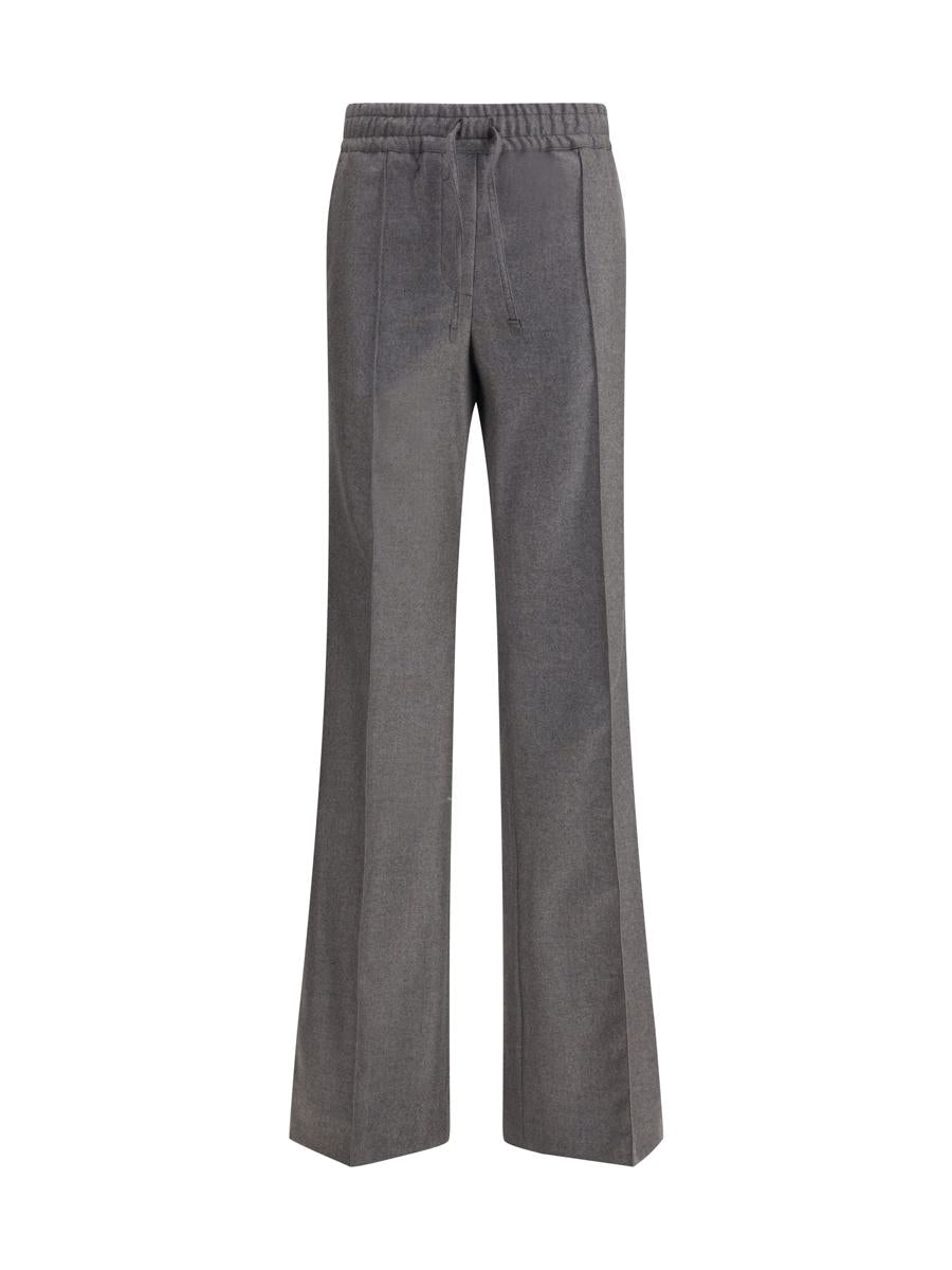 Tom Ford Pants
