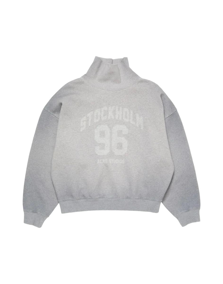 Acne Studios Sweatshirt
