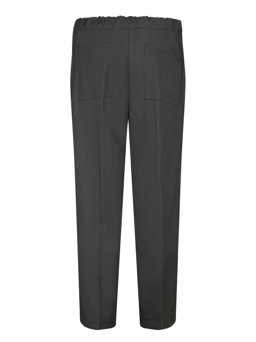 Costumein Trousers