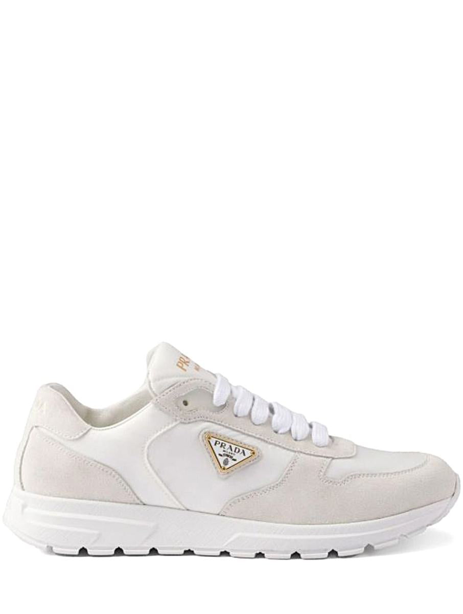 PRADA Shoes