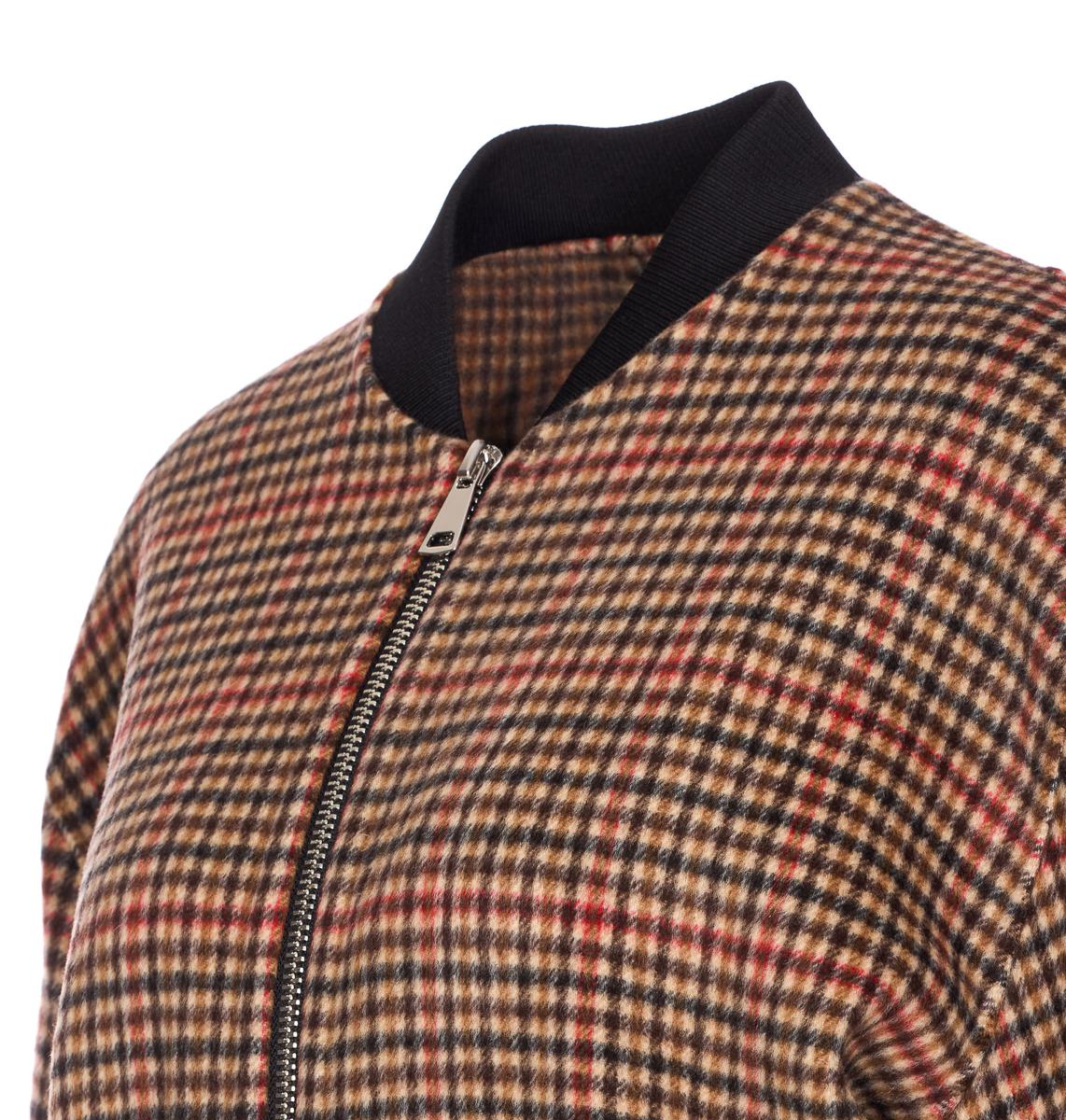 Essentiel Antwerp Jackets