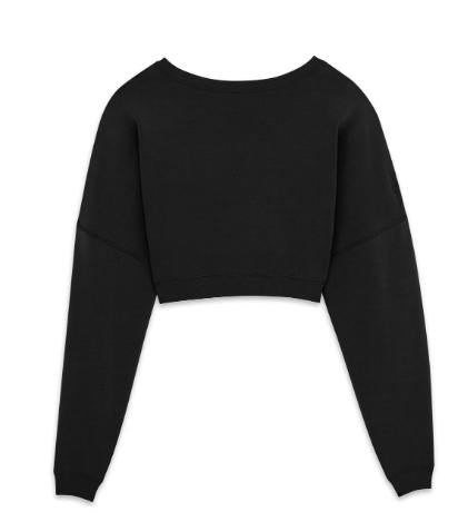 Saint Laurent Sweaters