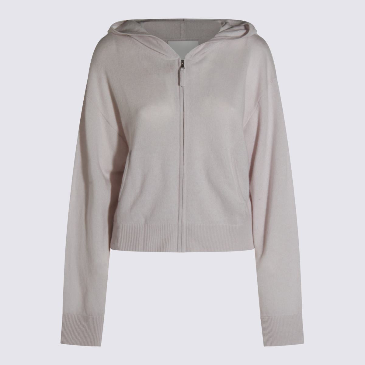 Allude Sweaters