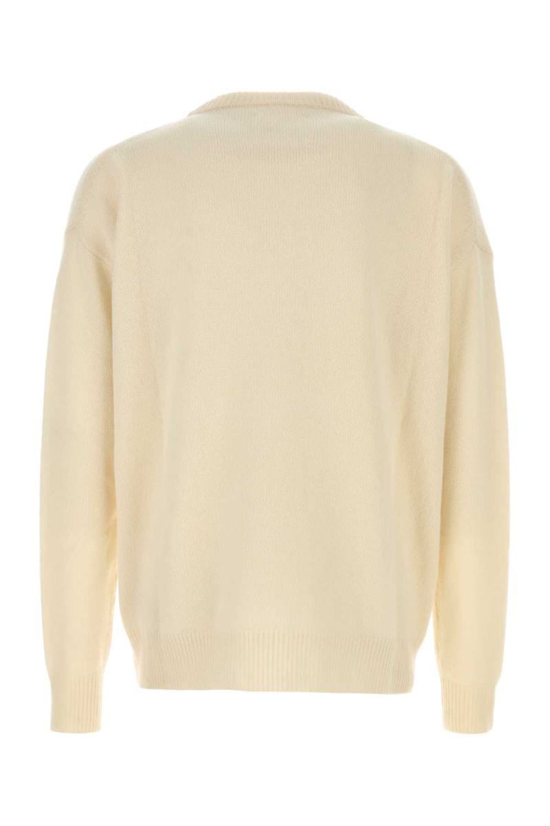 Jil Sander Knitwear