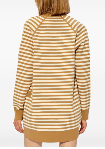 Max Mara Sweaters