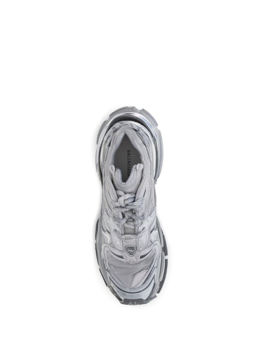 Balenciaga Sneakers