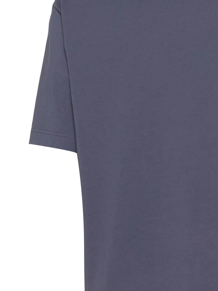 Maison Kitsuné T-Shirts And Polos