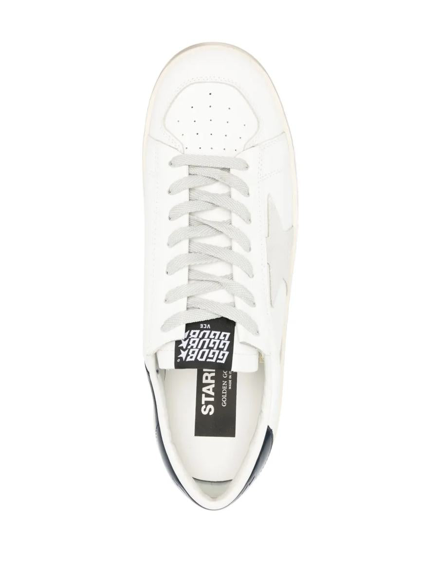 Golden Goose Sneakers Stardan