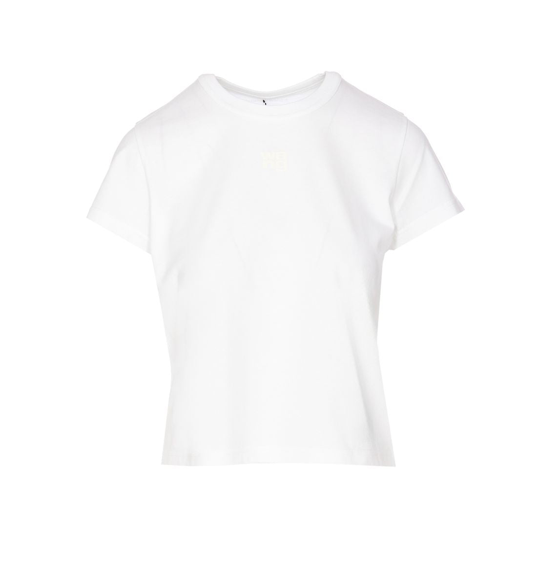 Alexander Wang T-Shirts And Polos