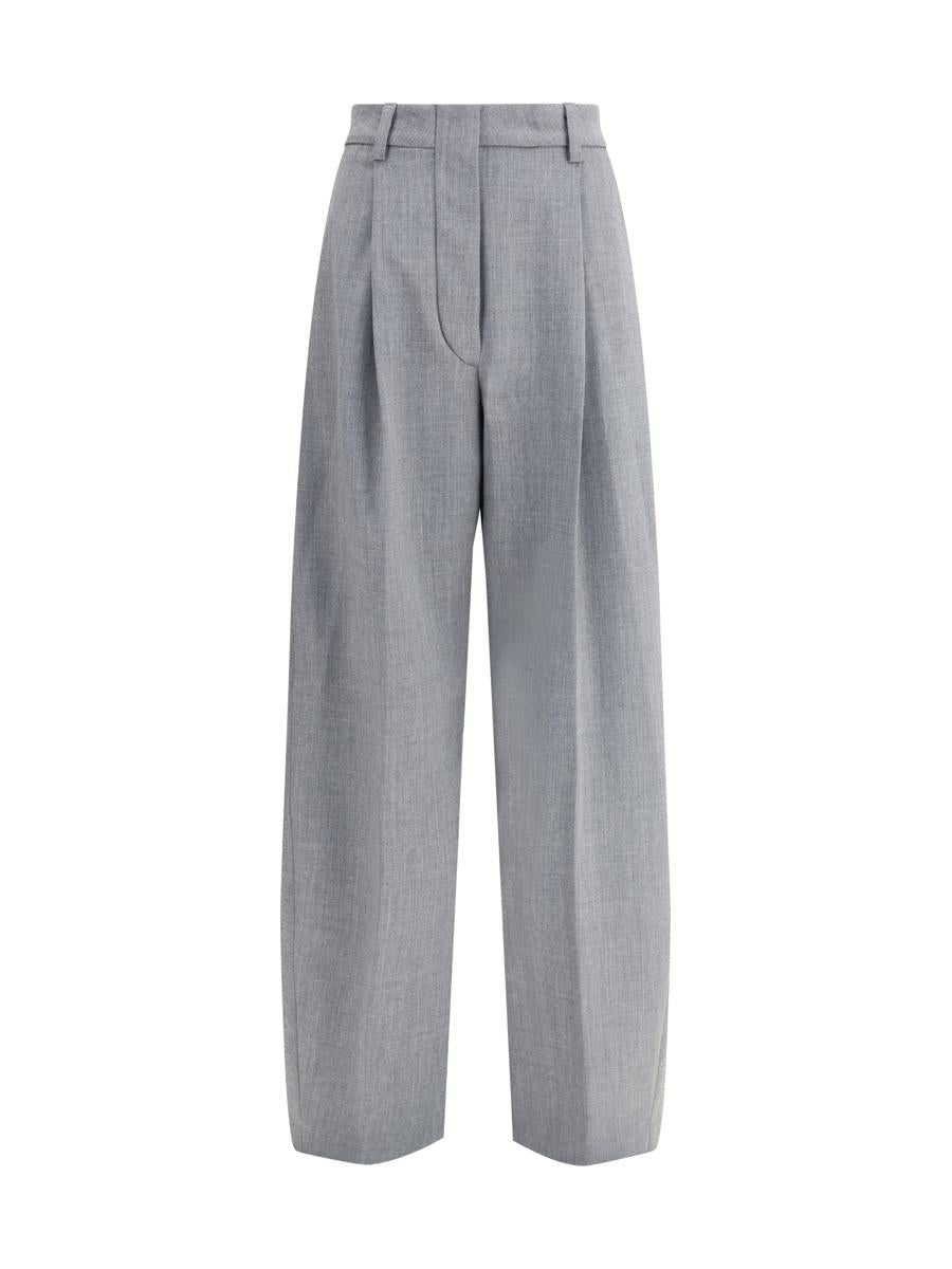 The Latest Pants