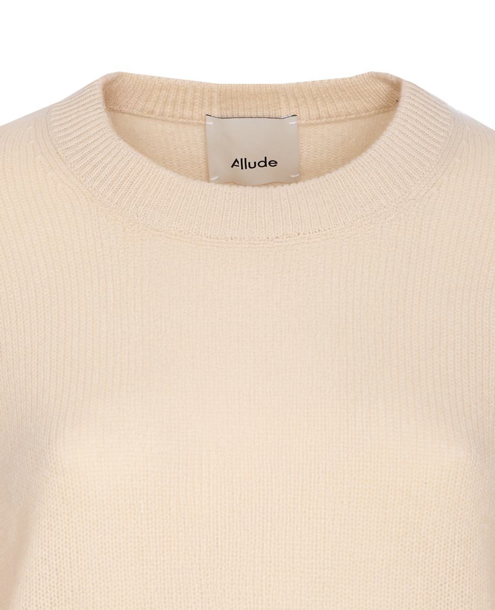 Allude Sweaters