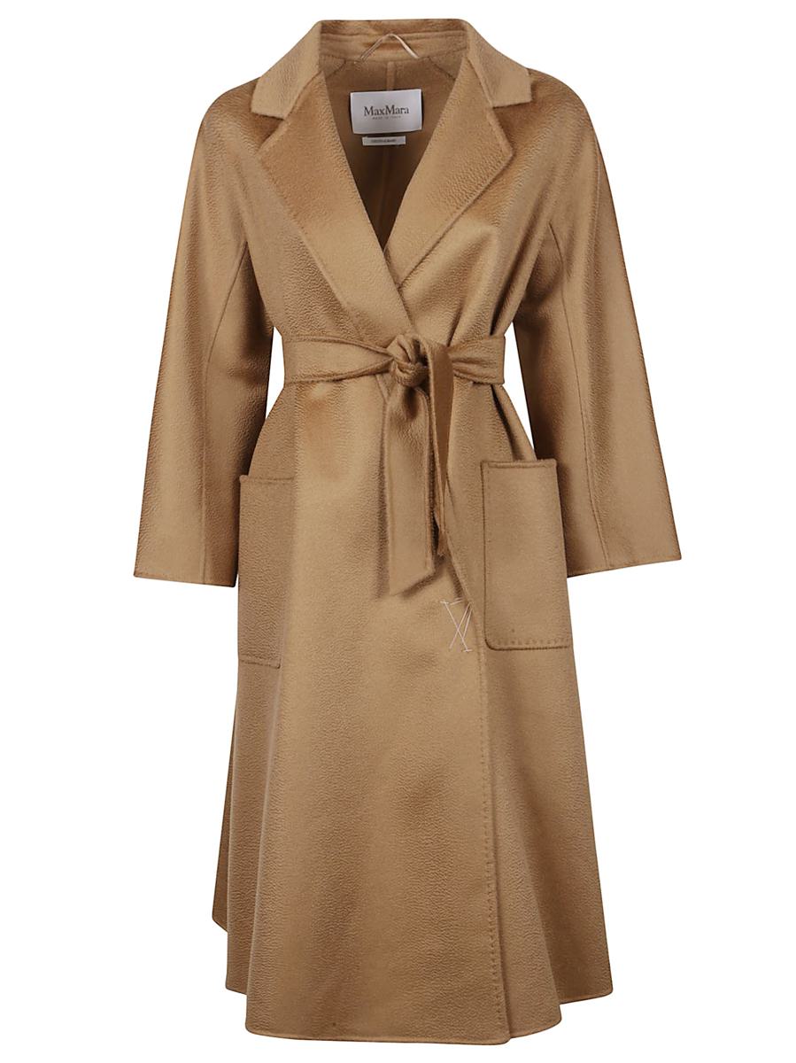 Max Mara Coat