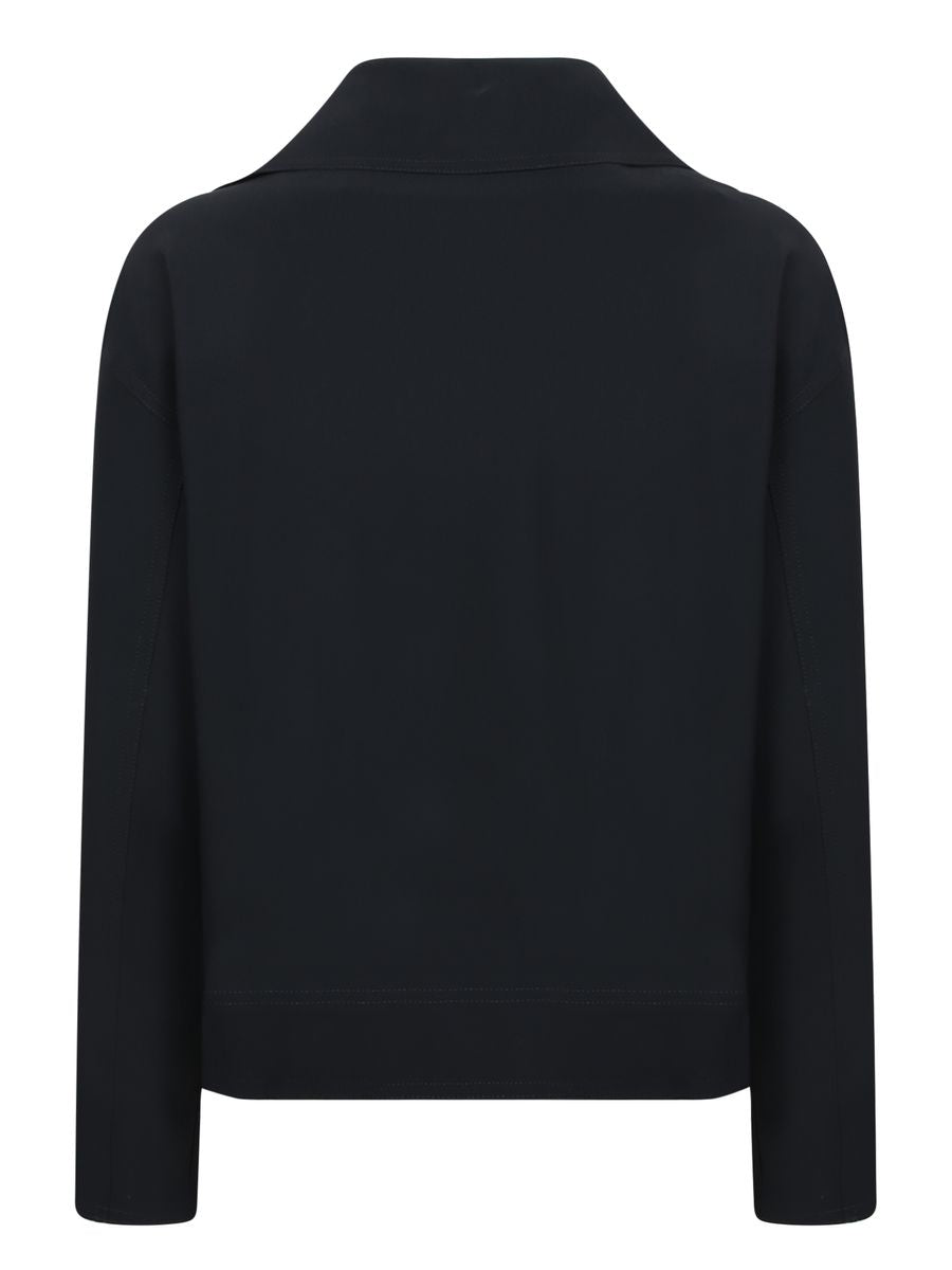 Herno Jackets