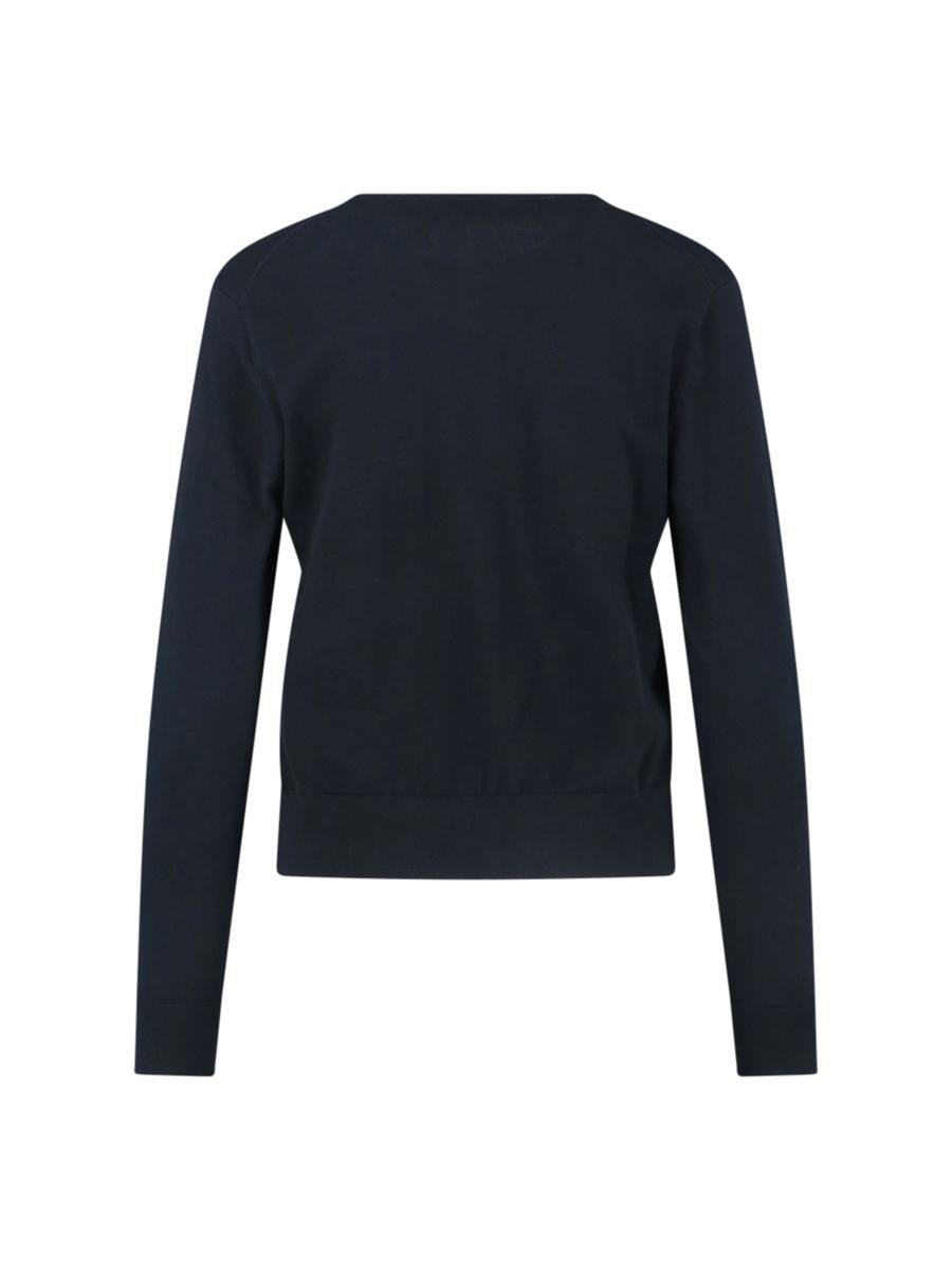 Polo Ralph Lauren Sweaters