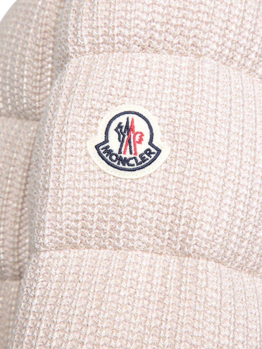 Moncler Jackets