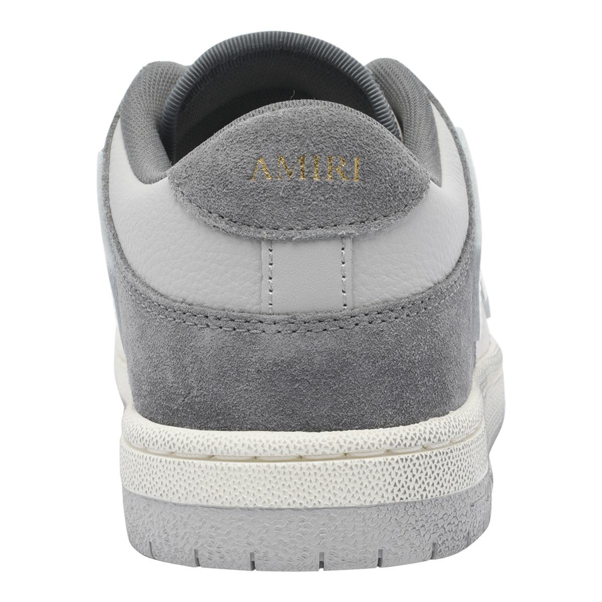 Amiri  Sneakers