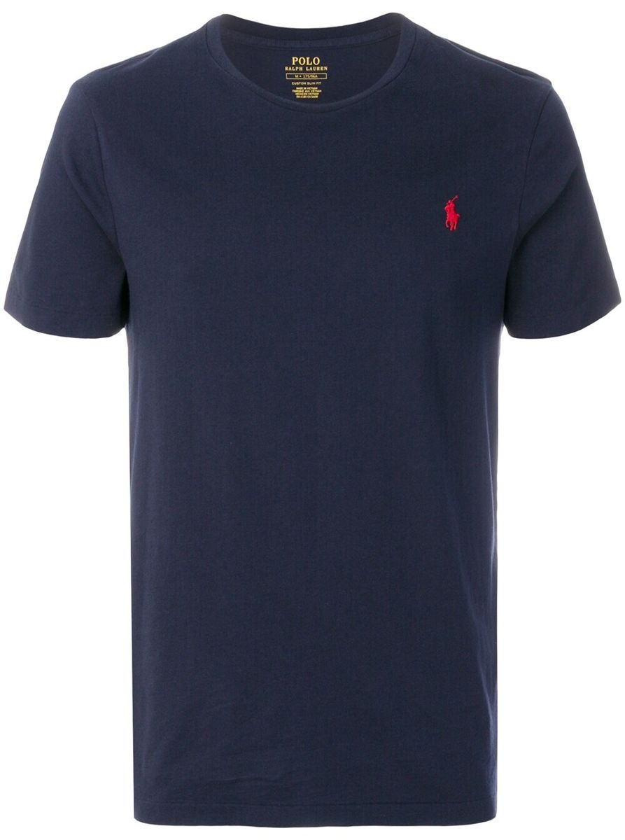 Polo Ralph Lauren T-Shirts