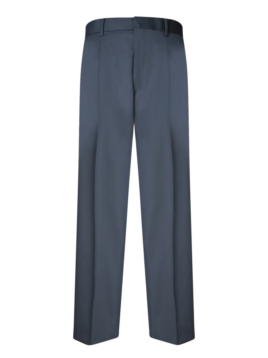 Costumein Trousers