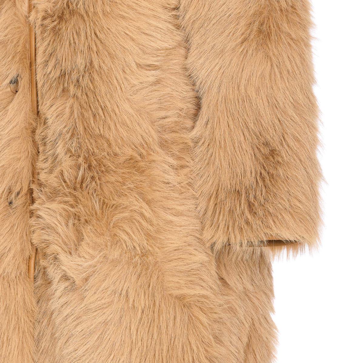 Urbancode Coats