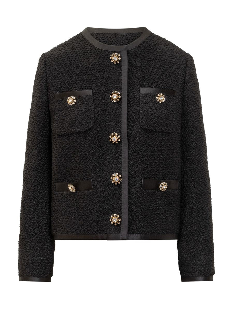 Dolce & Gabbana Jackets