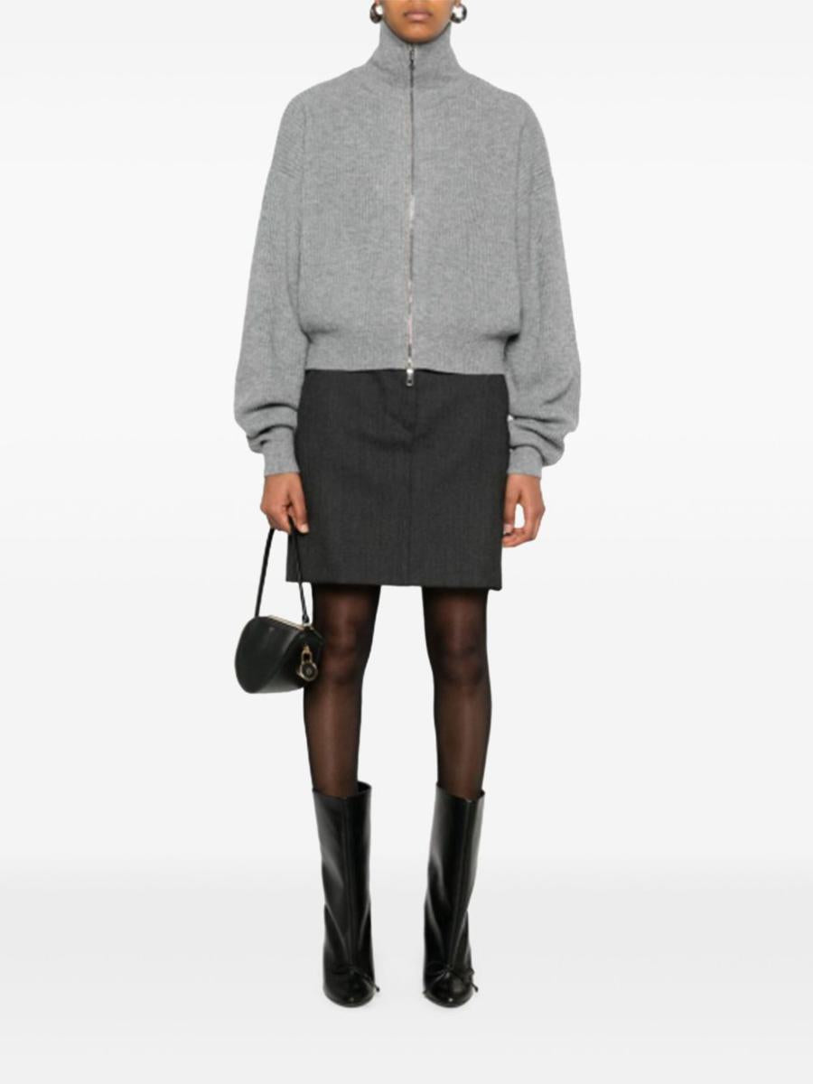 Sportmax Sweaters