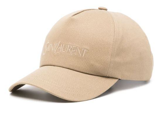 Saint Laurent Accessories