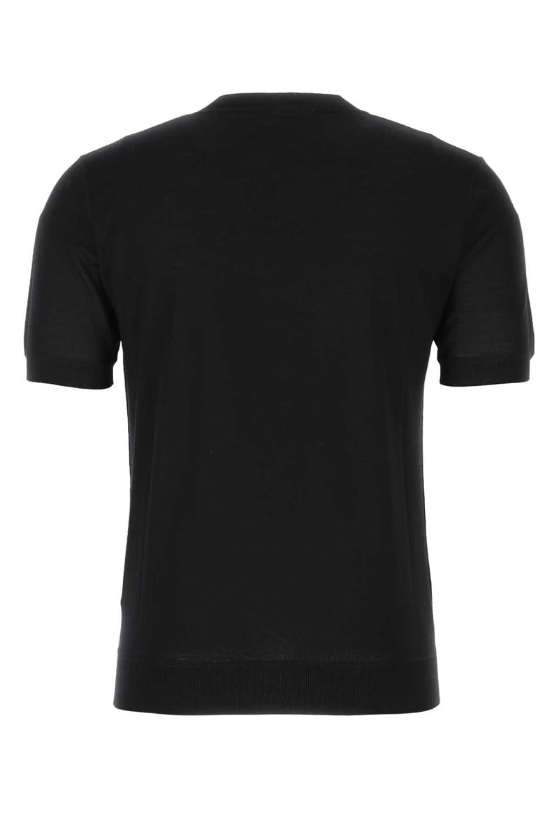 Prada Knitwear