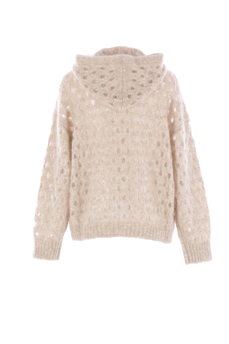 Brunello Cucinelli Sweaters