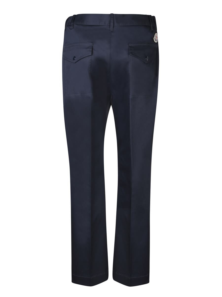 Moncler Trousers