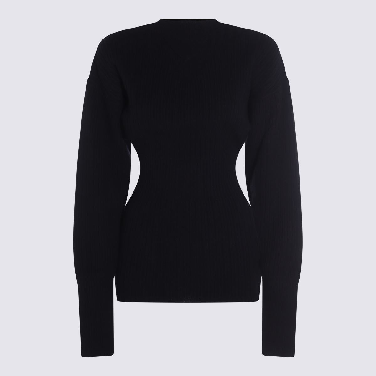Rick Owens Sweaters