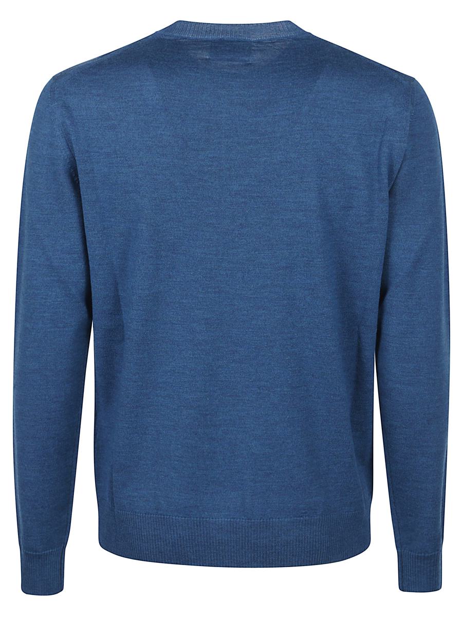 Ballantyne Sweater