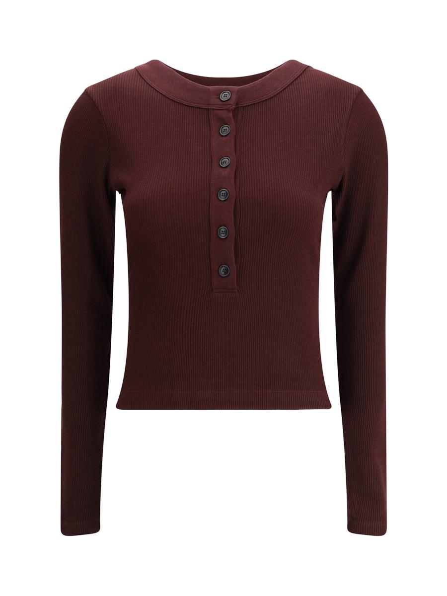 Citizens Of Humanity Top