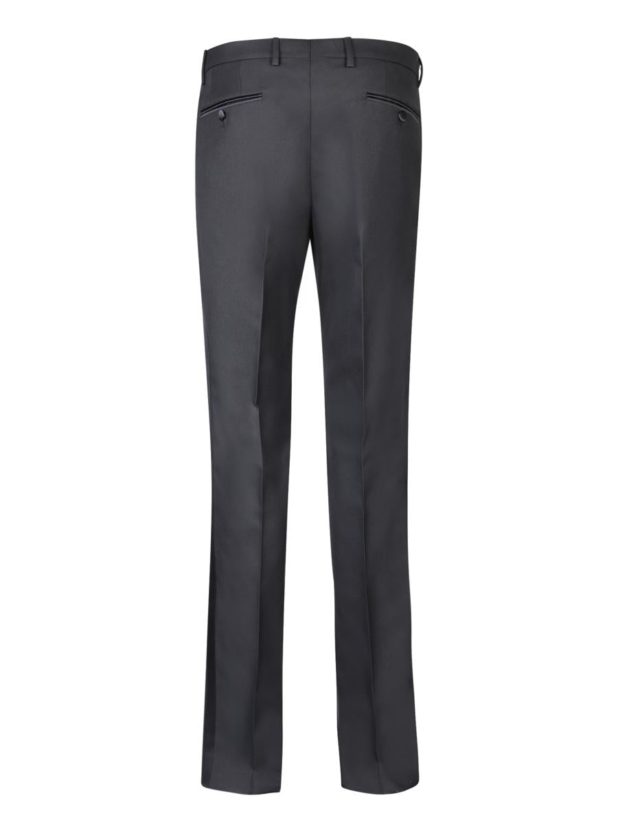 Dolce & Gabbana Trousers