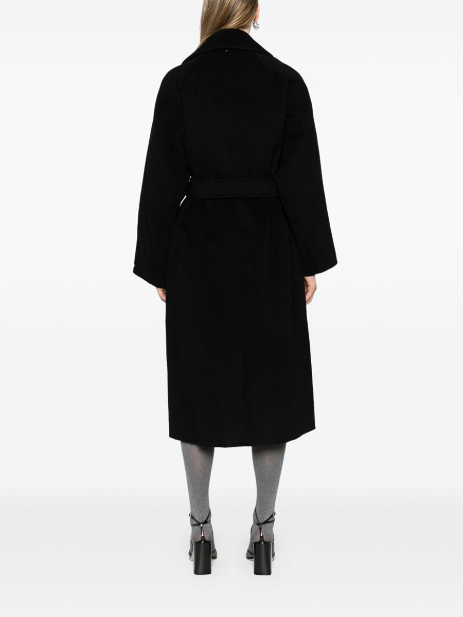 Sportmax Coats