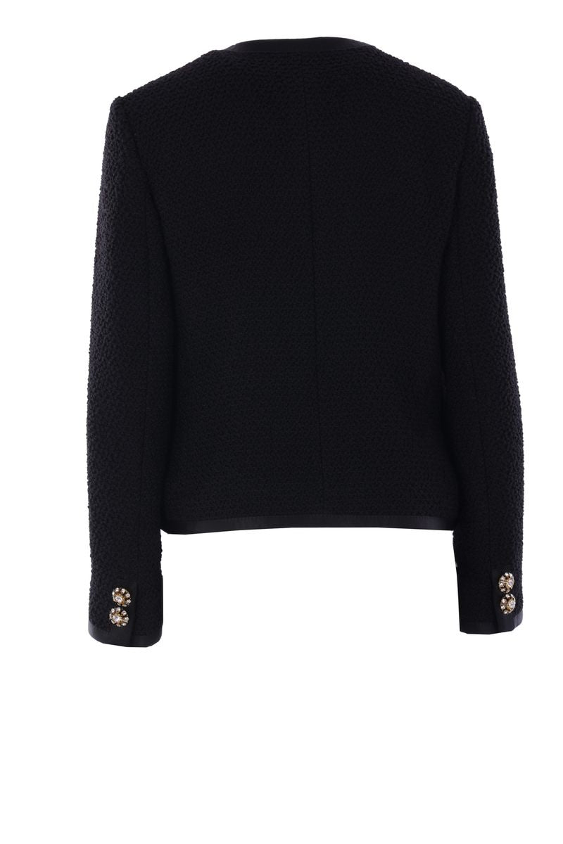 Dolce & Gabbana Jackets