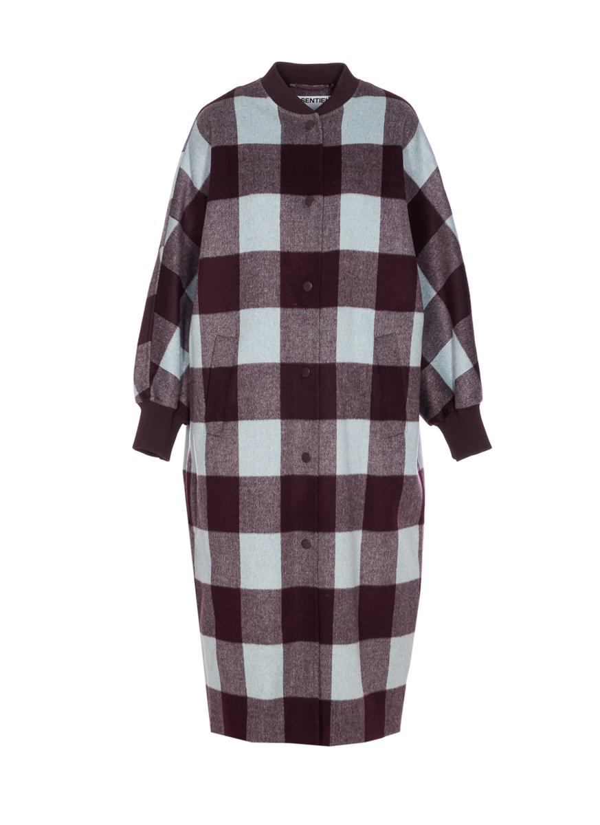 Essentiel Antwerp Coats