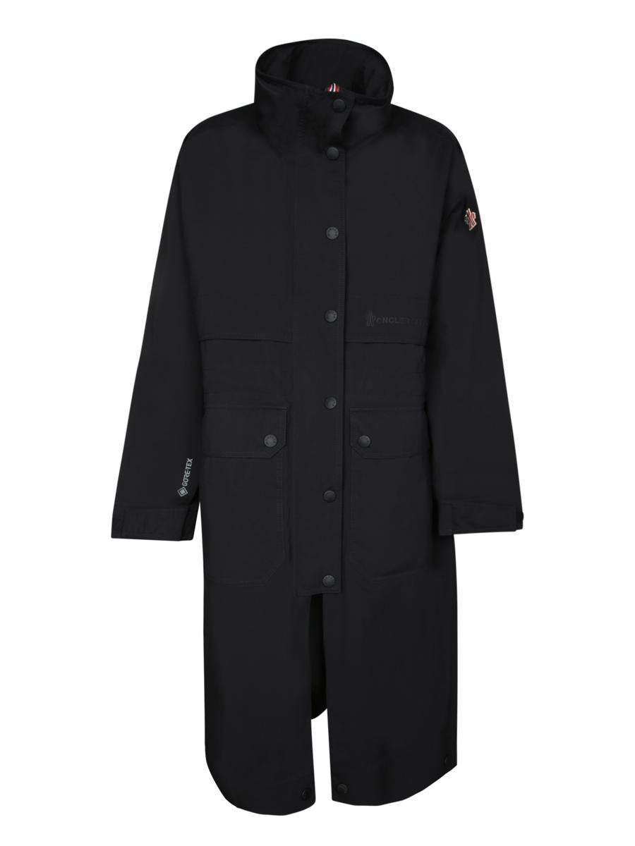 Moncler Grenoble Jackets