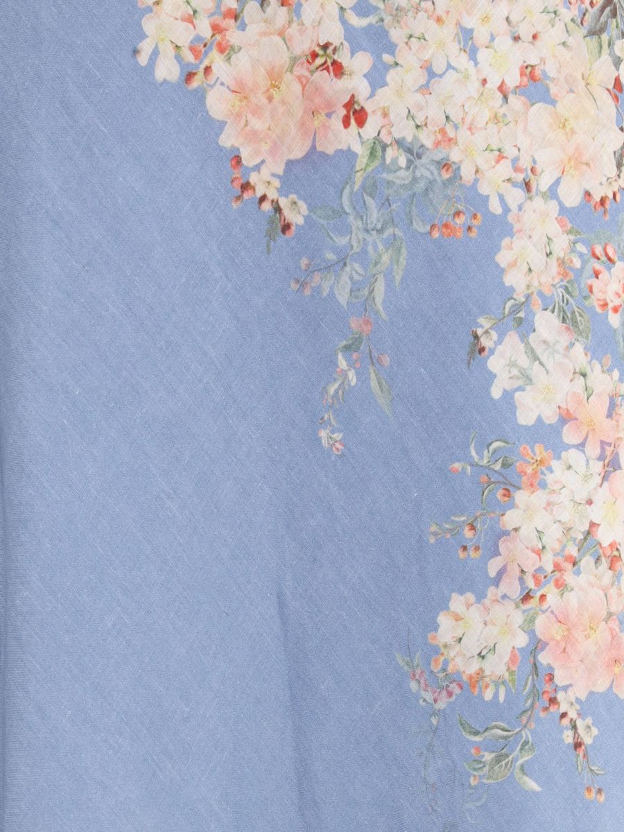 Zimmermann Skirts