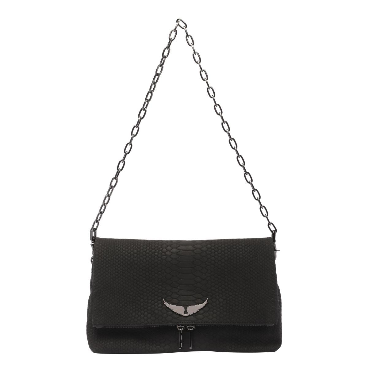 Zadig&Voltaire Bags