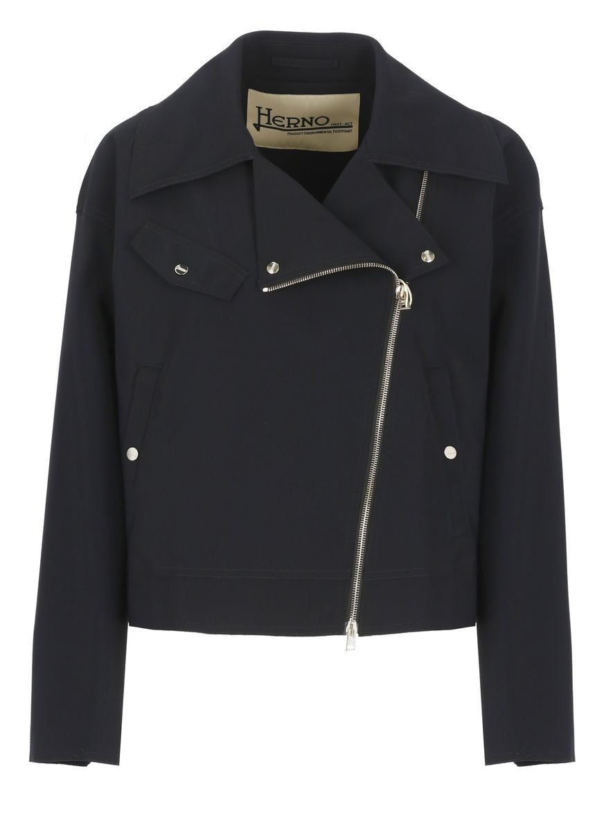 Herno Jackets