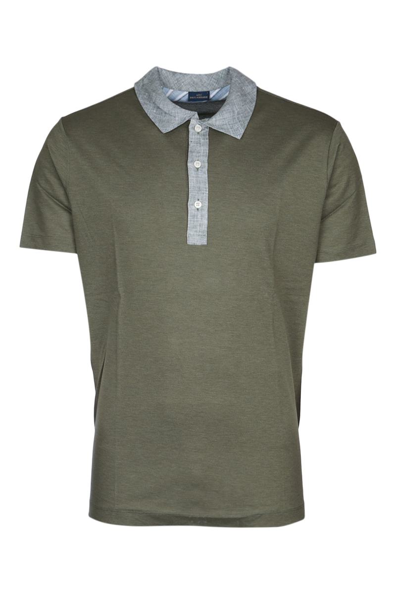 Paul & Shark Polo