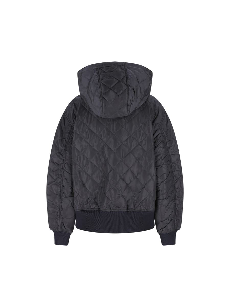 Prada Coats