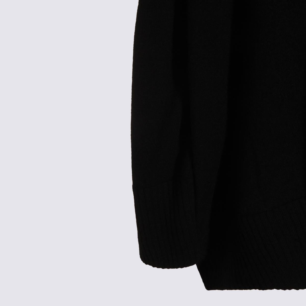 Malo Sweaters
