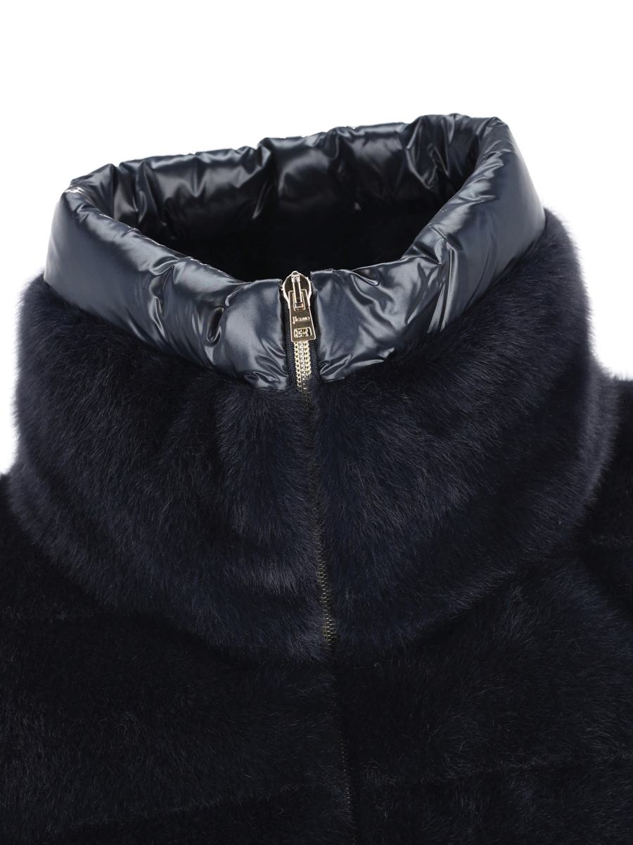 Herno Jackets