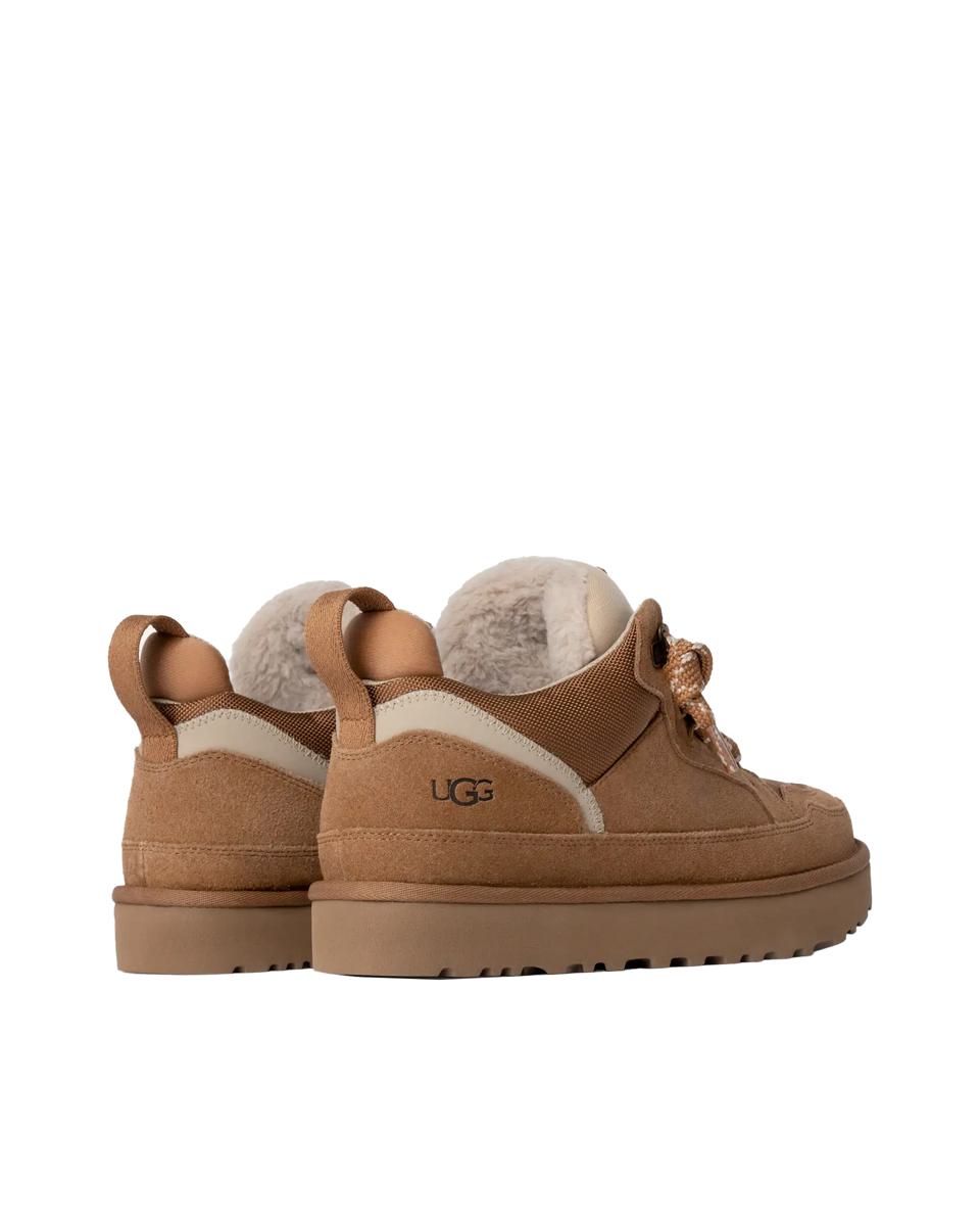 UGG Sneakers 2